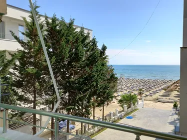 Foto e Apartment me qera Shkembi i Kavajes, Shkembi i Kavajes, Golem, Durres., Durrës