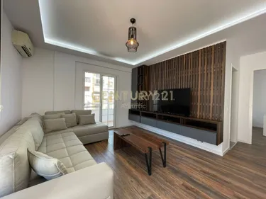 Foto e Apartment me qera Plazh Hekurudha, Durrës