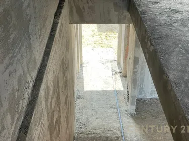 Foto e Vilë në shitje Hamallaj, Durrës