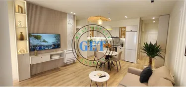 Foto e Apartment në shitje Plazh Iliria, Durrës