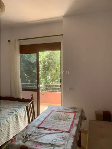 Foto e Apartment në shitje Golem, Durrës