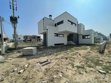Foto e Vilë në shitje Hamallaj, Durrës