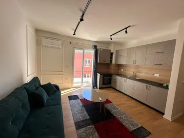 Foto e Apartment me qera Selite, Tiranë