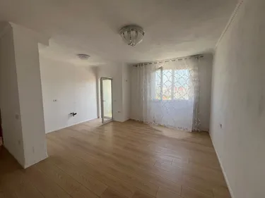 Foto e Apartment në shitje Yzberisht, Tiranë