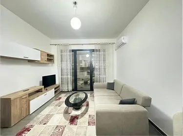 Foto e Apartment me qera Square 21, Rruga e Kavajes, Tiranë