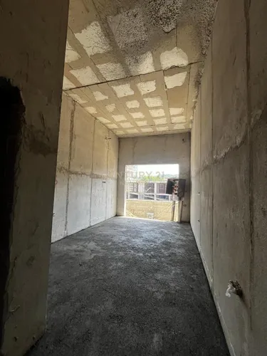 Foto e studio në shitje Lagja 18, Durrës