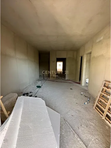 Foto e Apartment në shitje Golem, Durrës