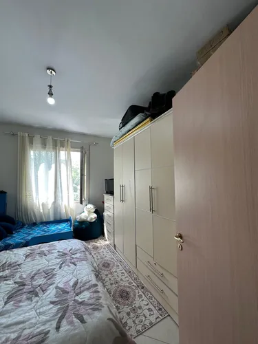 Foto e Apartment me qera Rruga e Dajtit, Tiranë