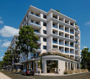 Foto e Apartment në shitje Qerret, Durrës