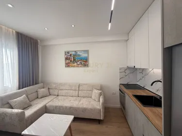 Foto e Apartment me qera 21 Dhjetori, Tiranë