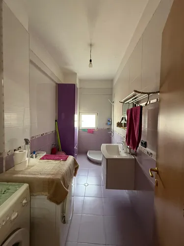 Foto e Apartment me qera Mbikalimi Komunes, Komuna Parisit, Tiranë