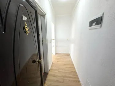 Foto e Apartment në shitje Misto Mame, Rruga Besim Alla, Tiranë