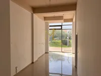 Hyrja e Durresit - photos of  for Commercial Property