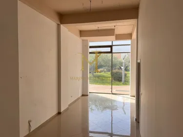 Foto e Ambient biznesi me qera Hyrja e Durresit, Durrës