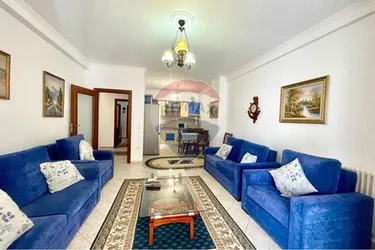Foto e Apartment me qera Komuna e Parisit, Tiranë