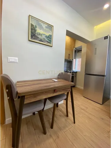Foto e Apartment me qera Ish Profarma, Tiranë