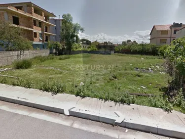 Foto e Tokë në shitje Plazh Hekurudha, Durrës