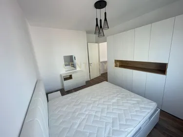 Foto e Apartment me qera Plazh, Durrës