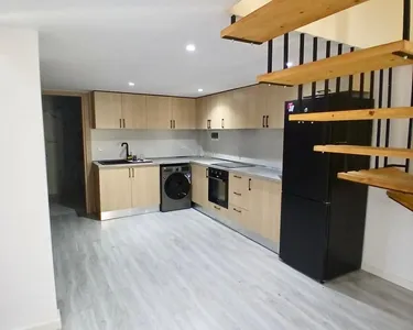 Foto e Apartment me qera Liqeni i Thate, Tiranë