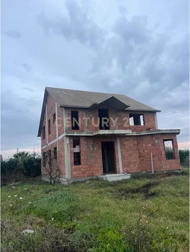 Foto e Shtëpi në shitje Spitall, Durrës