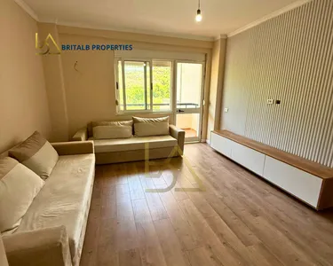 Foto e Apartment në shitje Shkembi Kavajes, Durrës