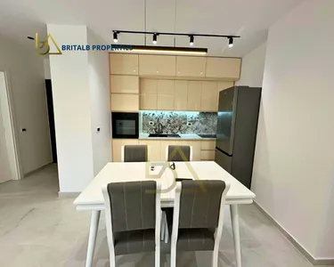 Foto e Apartment me qera Astir, Tiranë