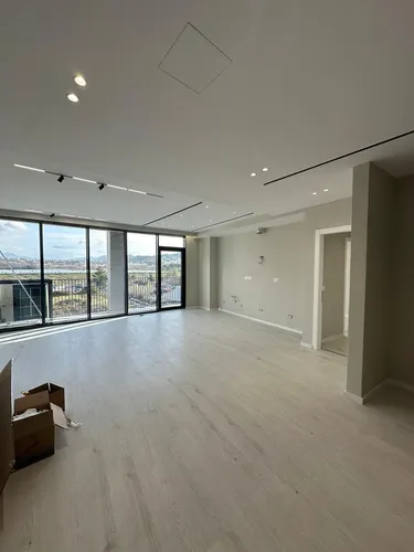 Foto e Ambient biznesi me qera Lake View Residence, Rr. e Kosovareve, Tiranë