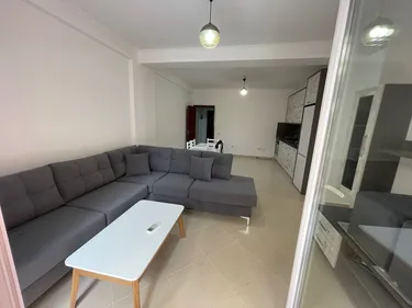 Foto e Apartment me qera Unaza e Re, Tiranë