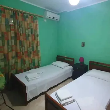 Foto e Apartment në shitje Lungomare Vlore, Vlorë