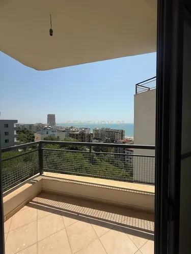 Foto e Apartment në shitje Shkembi Kavajes, Durrës