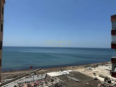 Foto e Apartment në shitje Vollga, Durrës