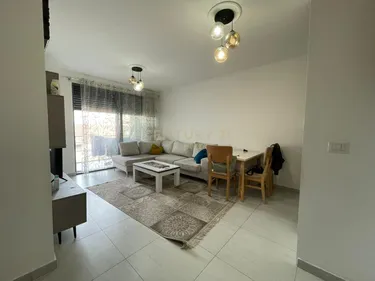 Foto e Apartment me qera Don Bosko, Tiranë