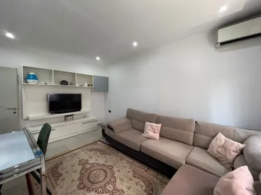 Foto e Apartment me qera Pallati me Shigjeta, Bulevardi Gjergj Fishta, Tiranë