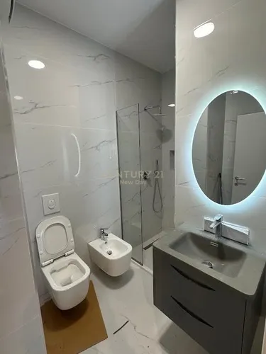 Foto e Apartment në shitje Vollga, Durrës