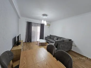 Foto e Apartment me qera 21 Dhjetori, Tiranë
