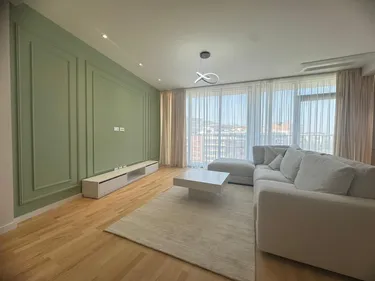 Foto e Apartment në shitje Liqeni Artificial, Tiranë
