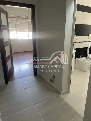 Foto e Apartment në shitje Buluvardi Ismail Qemali, Vlorë