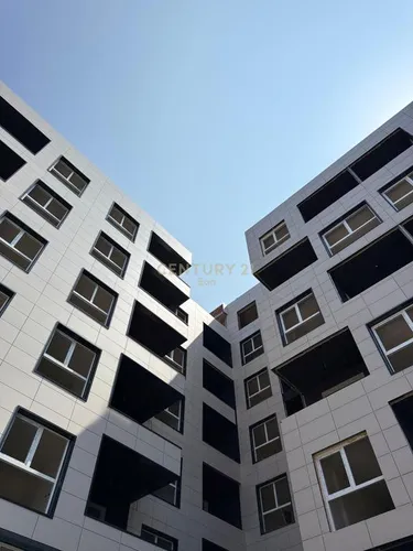 Foto e Apartment në shitje Golem, Durrës