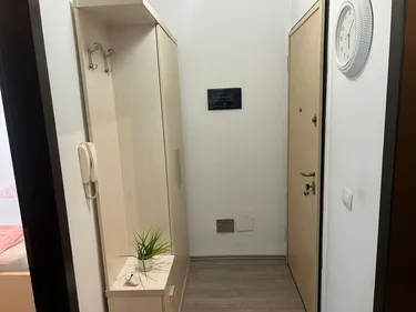 Foto e Apartment me qera Blloku i Ambasadave, Tiranë