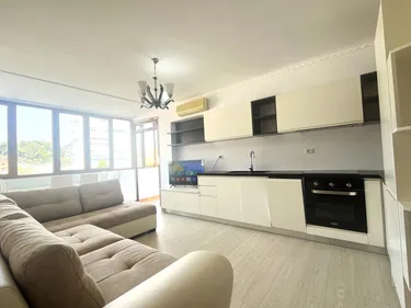 Foto e Apartment me qera Rruga Epaqes, Vlorë