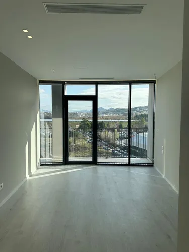 Foto e Apartment me qera Lake View, Tiranë