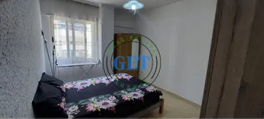 Foto e Apartment me qera Plazh Iliria, Durrës