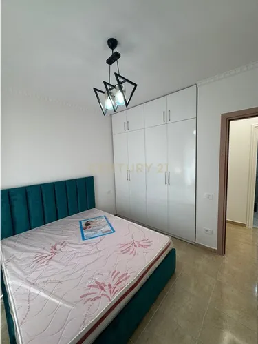 Foto e Apartment me qera Plepa, Durrës