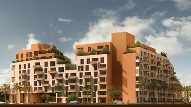 Foto e Apartment në shitje Golem, Durrës
