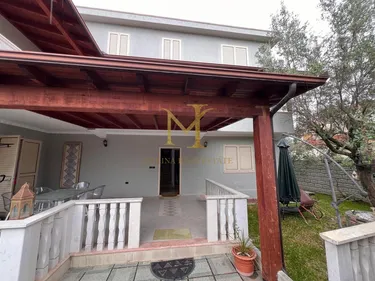 Foto e Apartment me qera Xhafzotaj, Durrës