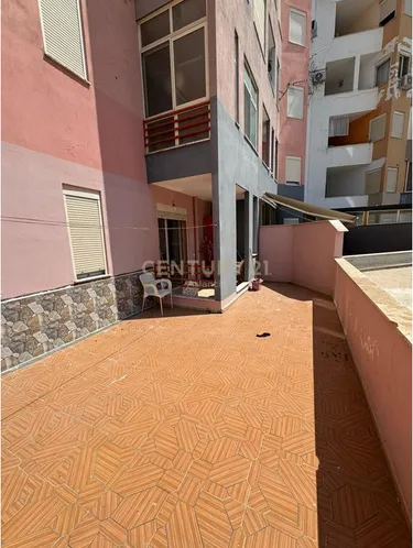 Foto e Apartment me qera Plepa, Durrës