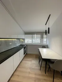 Don Bosko - photos of  for Apartment