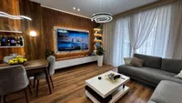 Fusha Aviacionit - photos of  for Penthouse