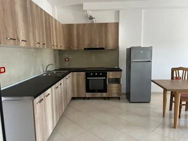 Foto e Apartment me qera Gjergj Arianiti, Vlorë