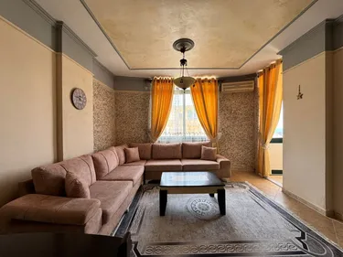Foto e Apartment me qera Plazh Iliria Durres, Durrës